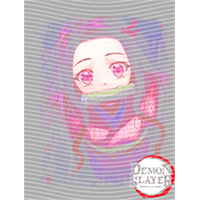 Japanese anime-JP 2153